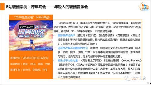 普渡科技爆料新闻报道视频,揭秘视频背后的科技革新动态