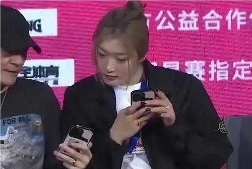 张隆妻子爆料视频播放,揭秘夫妻关系背后的真相