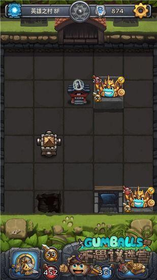 异界游侠爆料视频大全,奇幻世界探秘之旅