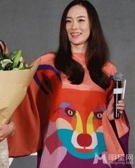 娱乐圈爆料霍思燕,揭秘明星背后的故事