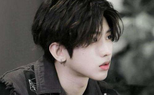 蔡徐坤爆料时间最新消息,揭秘背后惊人真相！”