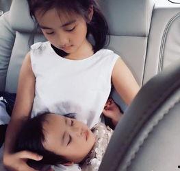 小茹金刚妹妹爆料视频,揭秘背后惊人真相